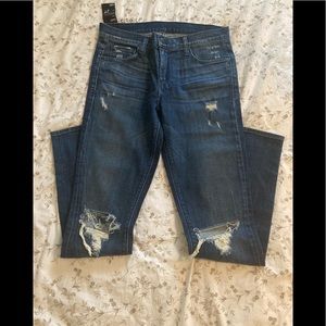 Womens pant(never used)